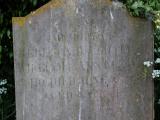 image of grave number 391922